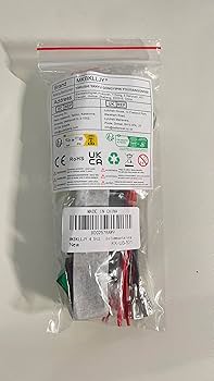 Amazon.co.jp: MKBKLLJY 4PCS ロッカートグルスイッチ AC 16A 250V/20A